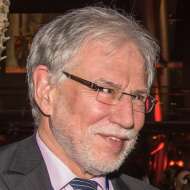 Kurt Klein